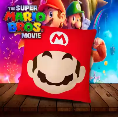vectores plantilas MARIO BROS,VIDEOJUEGO,CARICARICATURA,NIñO,NIÑA,INFANTIL,NIñOS,